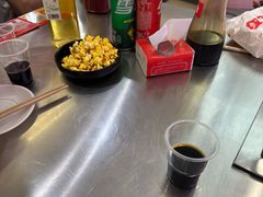 -遇西祠·海鲜烧烤(总店)