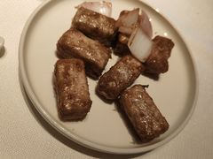 -莆田餐厅PUTIEN(西安万象天地店)