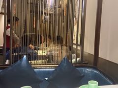 -江南厨子(万象天地店)