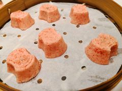 -知味观(湖滨总店)