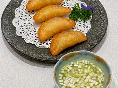 -潮江春(阳光店)