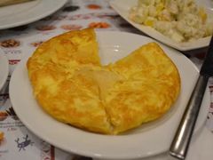 -Tapa Tapa