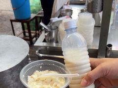 -义钦豆腐花