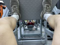 -VPsmart私教健身工作室(新华路旗舰店)