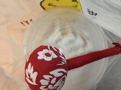 -肥三土菜馆(五四广场店)
