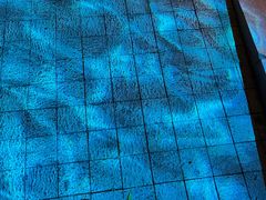 -世界之窗阿尔卑斯冰雪世界