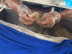 -叶氏麻糍(鼓浪屿店)