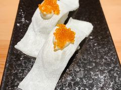 -TORO MaKi 寿司·日料(华创店)