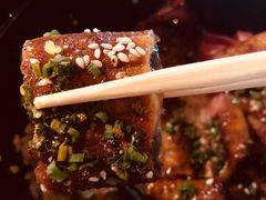 -昊·来了寿司(双楠2店)
