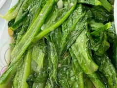 -众味海鲜大排档·活海鲜·潮汕味(南澳店)