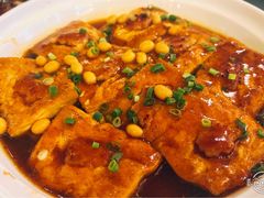 -盆满钵满·国家非遗传承(云台店)