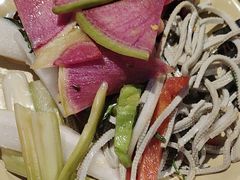 -唇辣号重庆老火锅(燕郊鑫乐汇店)