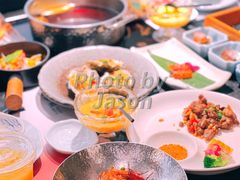 -匠和风精致料理(成都龙湖滨江天街店)