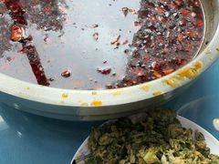-汉水缘鲜鱼庄(黄雁村店)