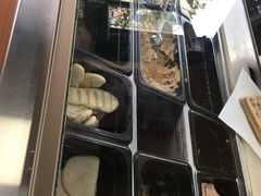 -赛百味SUBWAY(高新店)