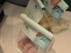 -好一朵茉莉花(老门东店)
