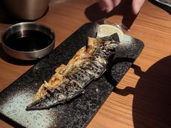 -春熙台韩国料理·章鱼肥牛(西丽店)