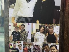 -凤城礼记鱼翅海鲜酒家(新马路总店)