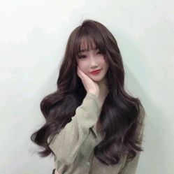 -宝丽源美发造型