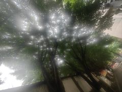 -龙湖重庆时代天街
