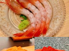 -小十Omakase(地王大厦店)