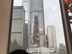 -翡翠江南(国贸商城店)
