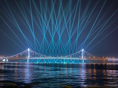 -星海广场