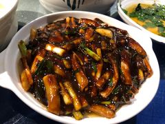 -建国328 本帮小馆·面馆