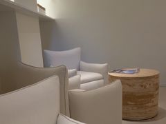-左右Massage/Spa(长寿路店)