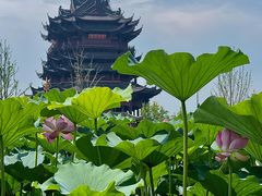 -重元寺