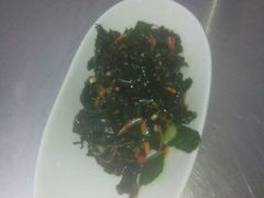 android_upload_pic-毛家饭店(澳德乐店)
