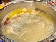 -Bigger龙虾(锦屏家园店)