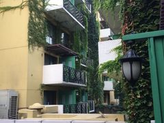iphone_upload_pic-北京建国饭店