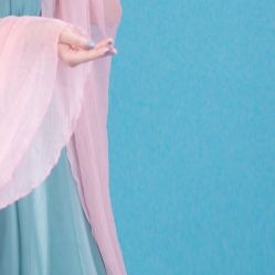 -盘子女人坊古装写真摄影(厦门总店)