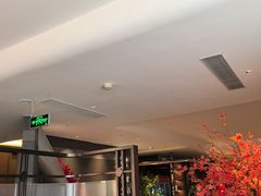 -聚宾楼·烤鸭·家宴(科技三路店)