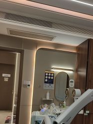 -杭州米兰柏羽医疗美容医院