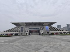 -安阳博物馆