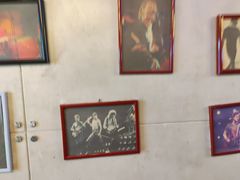 -唱吧麦颂KTV(西单华威潮铺街店)