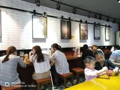 -杨国福麻辣烫(观前街店)