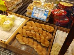 -米洛克欧洲蛋糕(西南路店)
