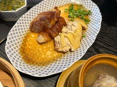 -金鼎轩(鸟巢北辰荟店)
