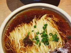-苏小柳点心·手作小笼包(康桥分院)