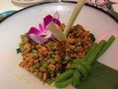 -太食獸泰式茶餐厅(IFS国金中心店)