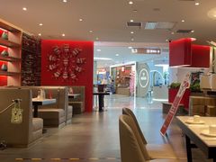 -北李·海肠捞饭·大连菜(望京凯德MALL店)