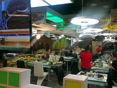 android_upload_pic-刘一锅筋头巴脑(大悦城C店)