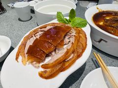 -紫光园(燕郊总店)