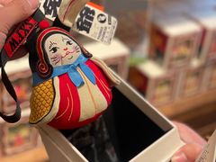 -知味观(湖滨店)