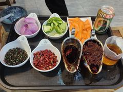 -醉旺柴火鸡(棠东店)