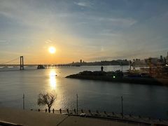 -川旺角川粤融合菜•海景餐厅(星海广场店)