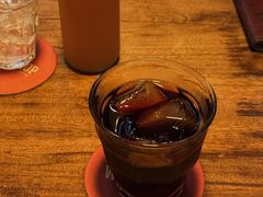 -The Workshop Coffee